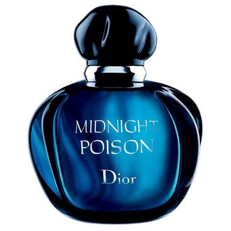 midnight poison dior nicht mehr hergestellt|dior midnight poison miniature.